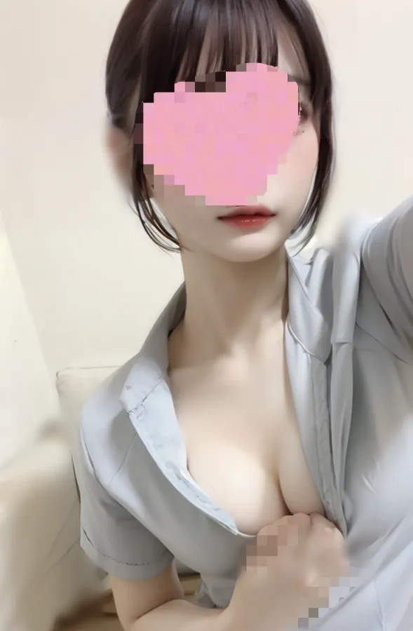 神谷はるか