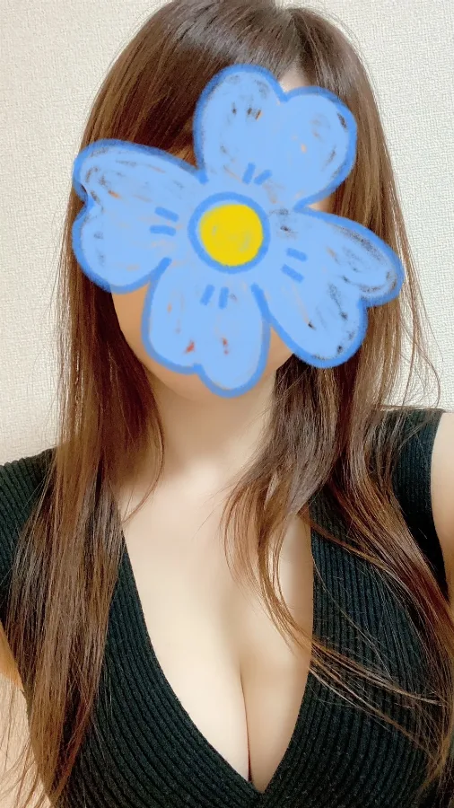 わかな