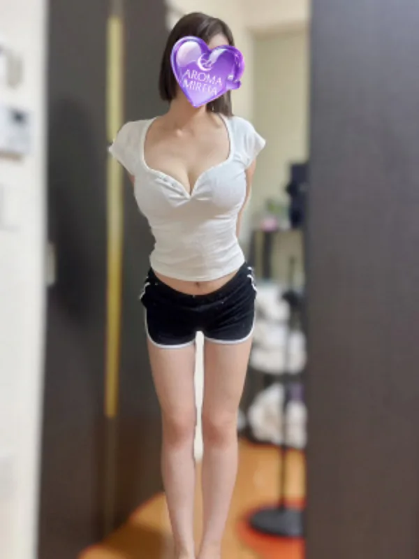 八木ありす