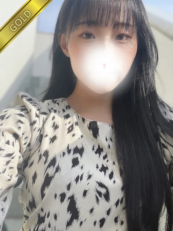 りりか(GOLD)