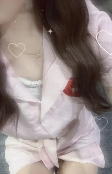 小動物系☆みなみ☆(22)