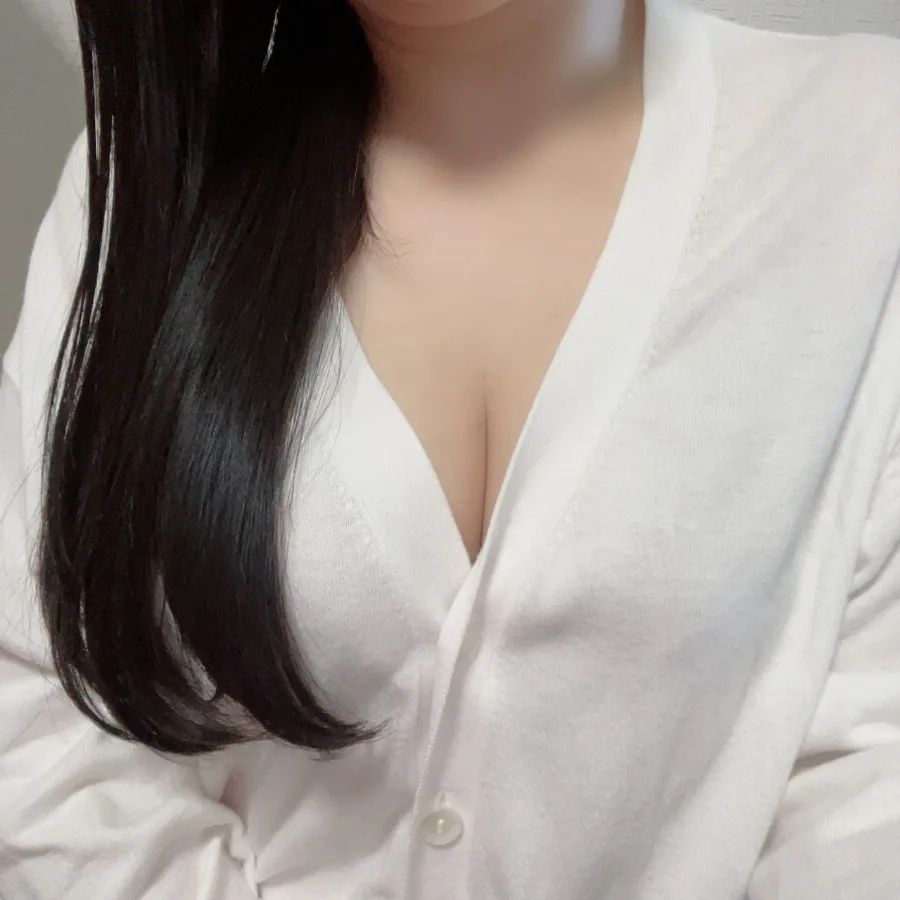 望月