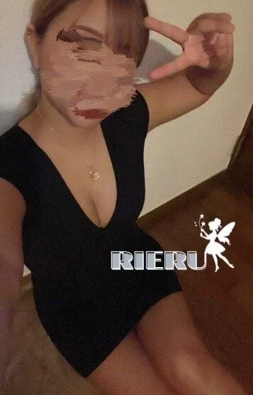 👑リエル(22)