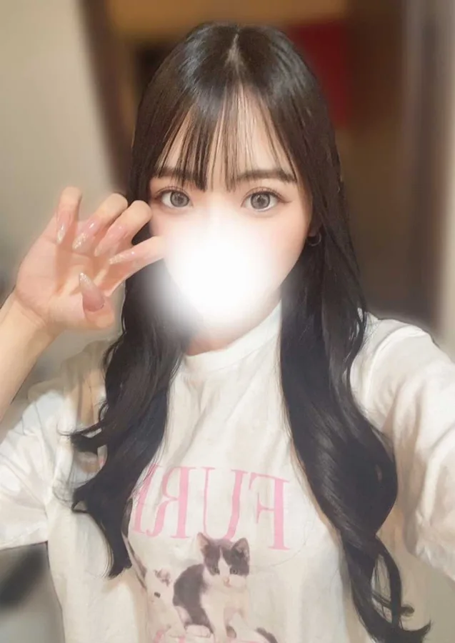 天音さき