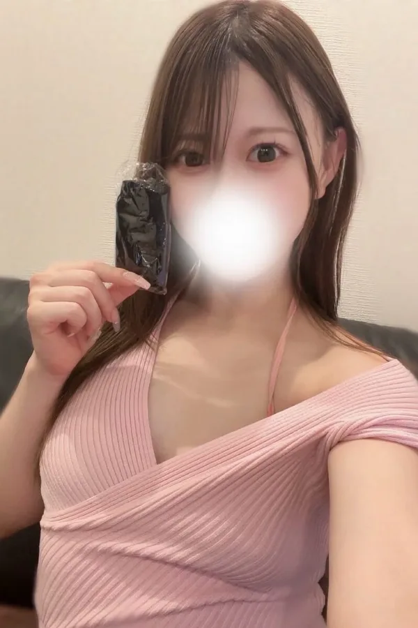 成瀬もな