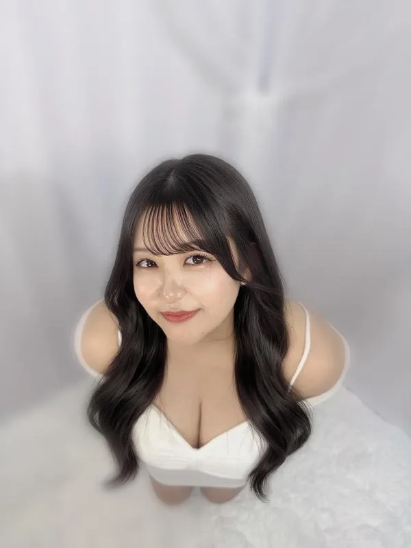 つむぎ