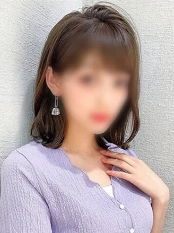 春瀬 あやか