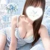 あおい（F）(20)