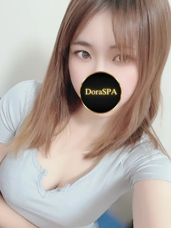 小鳥遊わかな