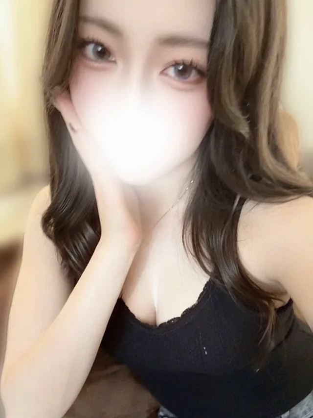 らら