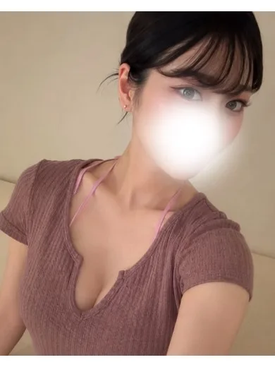 ねね