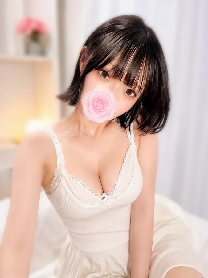 佐伯めいさ
