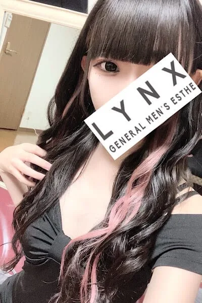 胡桃もえ