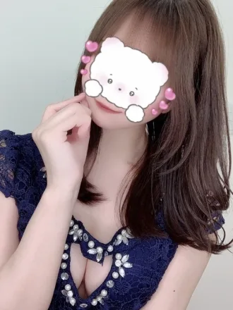 もえ