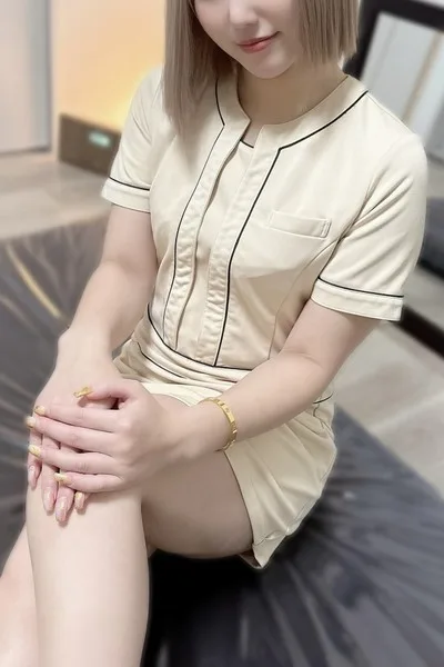 目黒