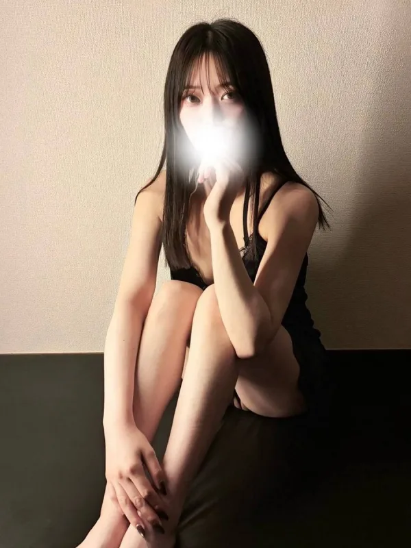 天音さくら