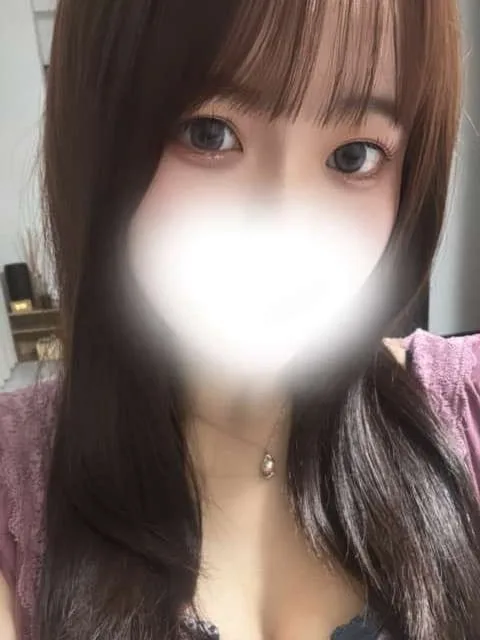 美女♡Lime〜りむ