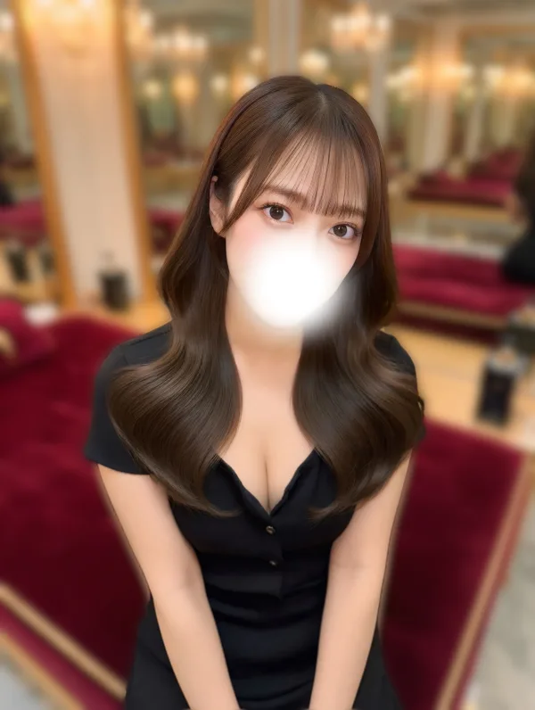 ゆずは