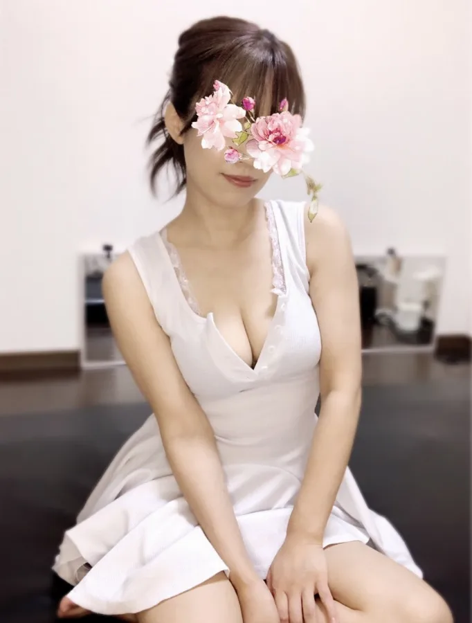 百瀬