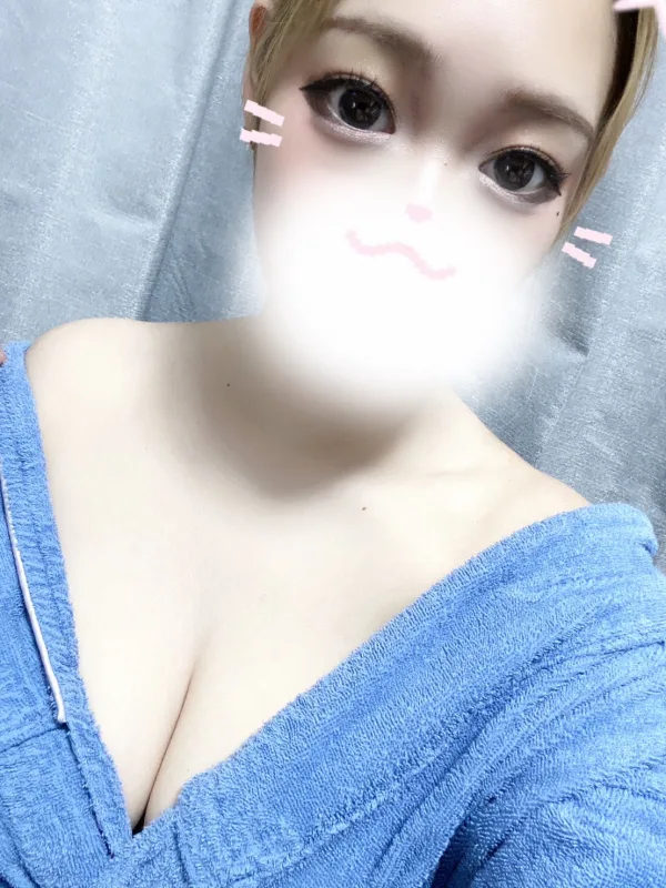 せな
