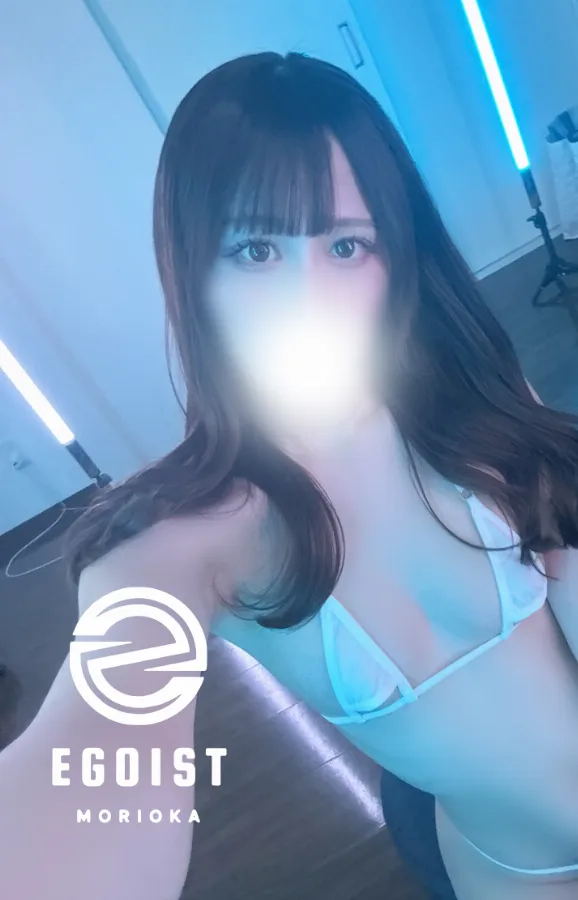 ふわり