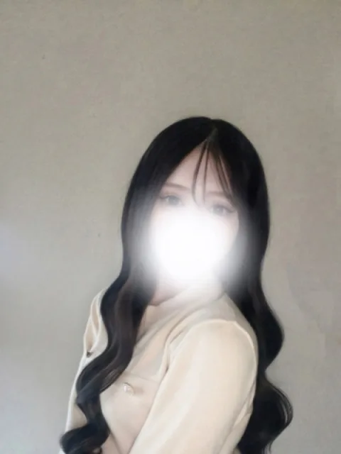 ユカ