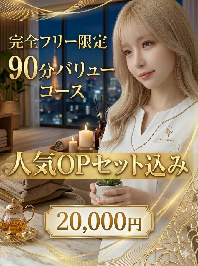 90分バリューコース
