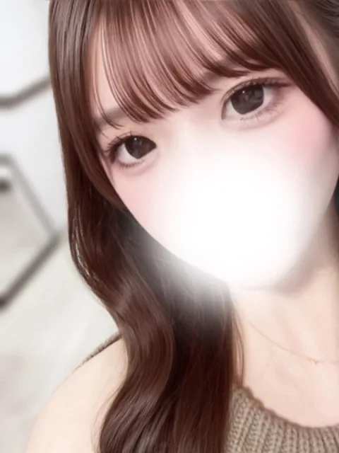 miu みう