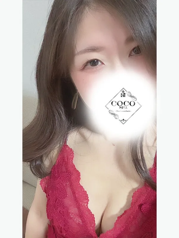 みこと