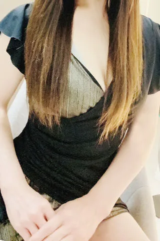 花蜜