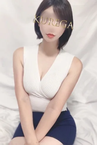 一ノ瀬りの