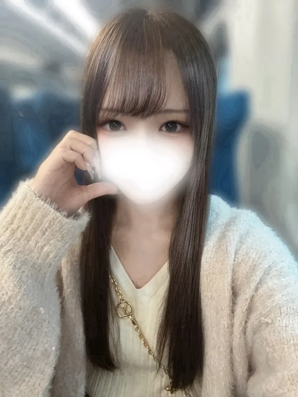 あゆな