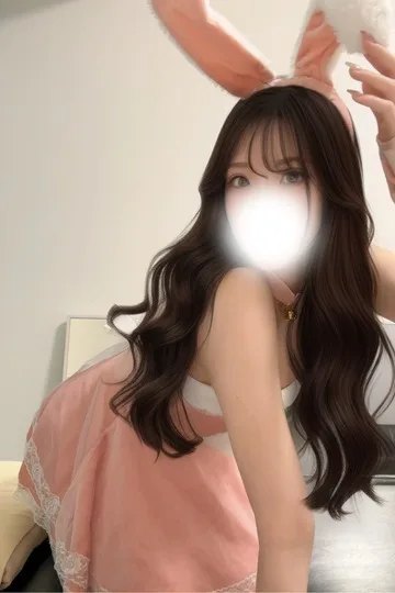 金木 姫菜