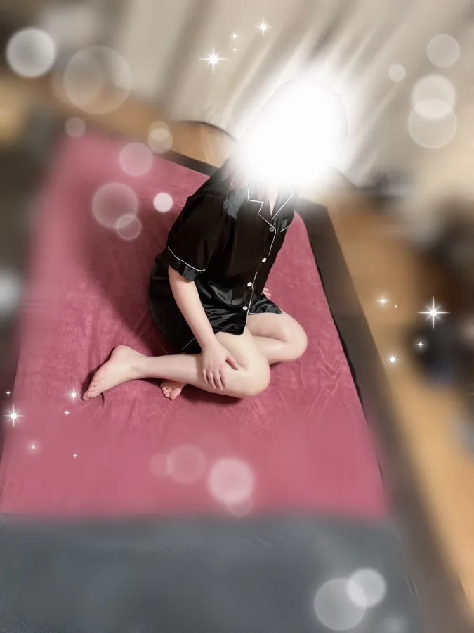 まな