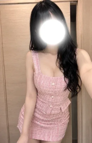 👑ミレイ(20)