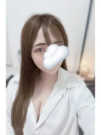 れいら