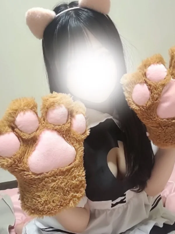 らなにゃん