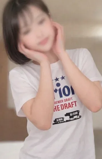 かな(20)