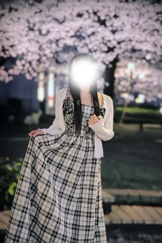 古賀るみか