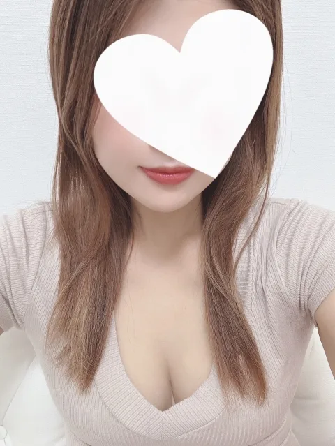 れいか