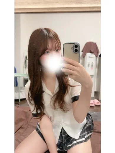 みらいセラピスト