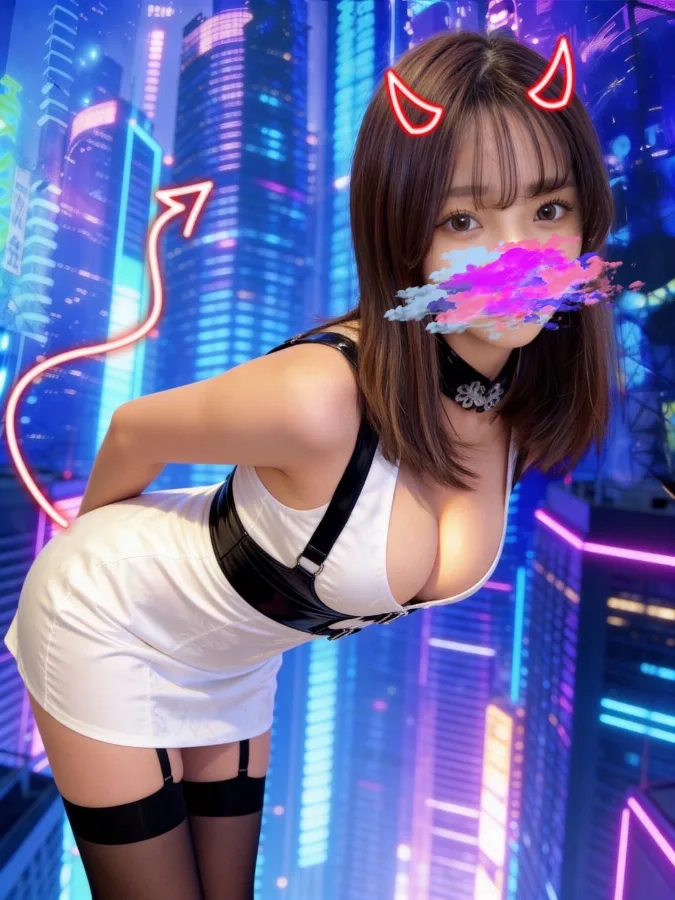 Nicole