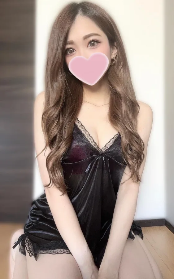 まいか