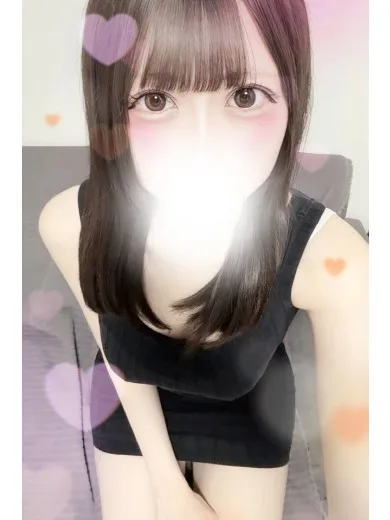 ういセラピスト