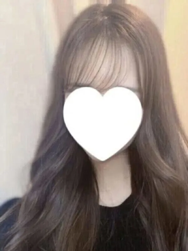 神崎にこ