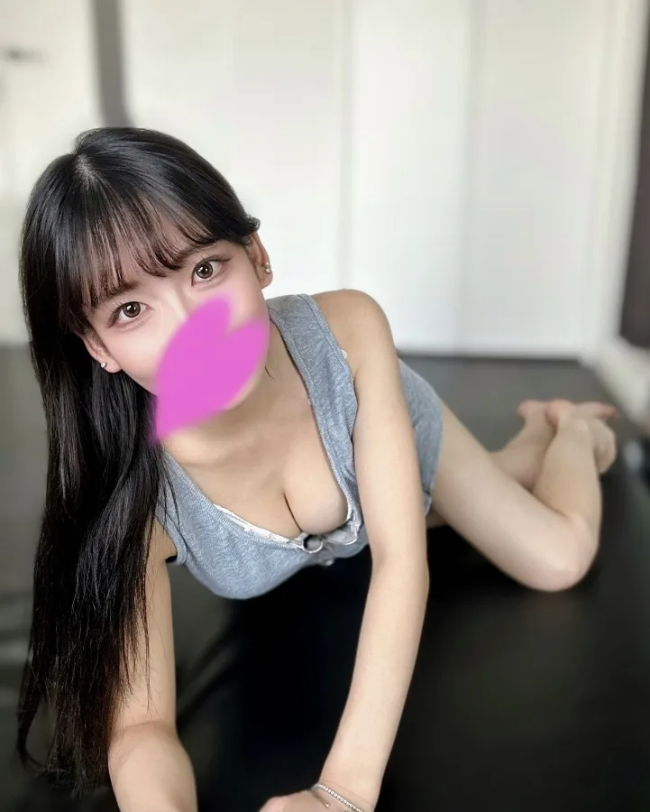 さくら