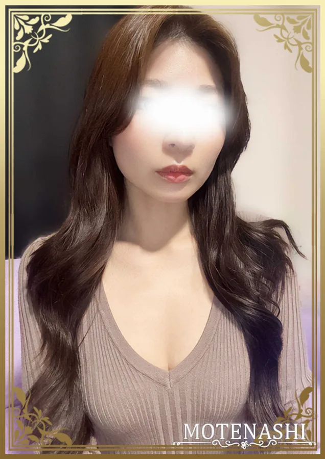 木葉るい