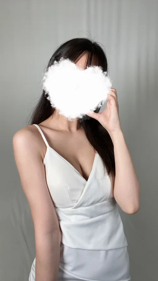 めい
