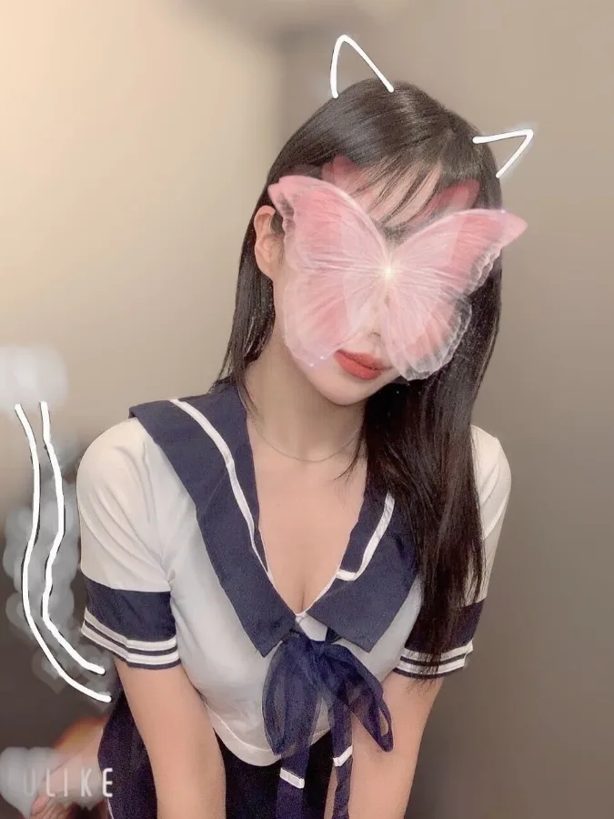 ゆめ
