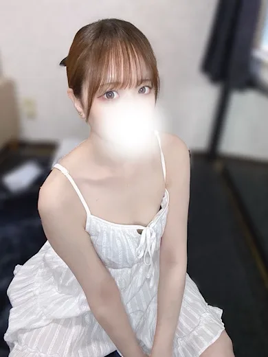 神楽りり